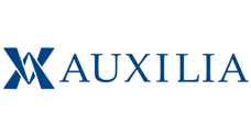 auxilia