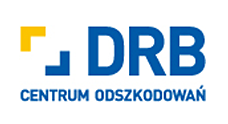 drb