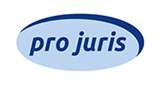 pro-juris