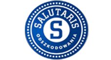 salutaris