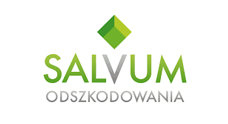 salvum